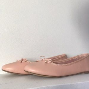 Beautiful dress shoes for sale